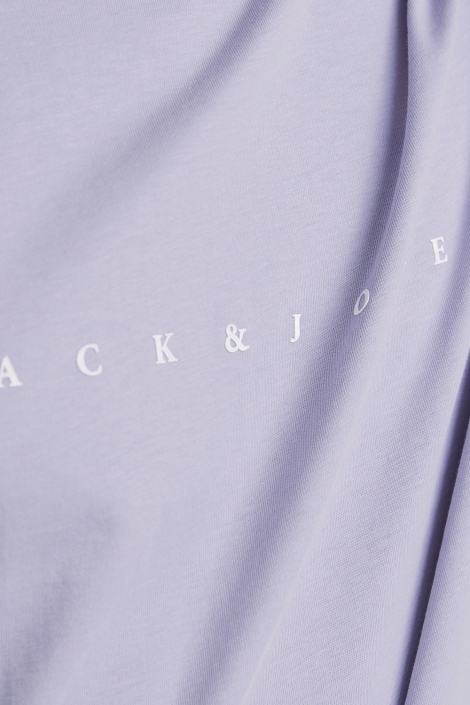 Jack & Jones jjestar jj tee ss noos